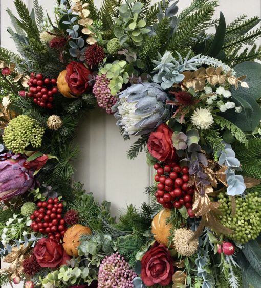 Deck the Halls - Image 3