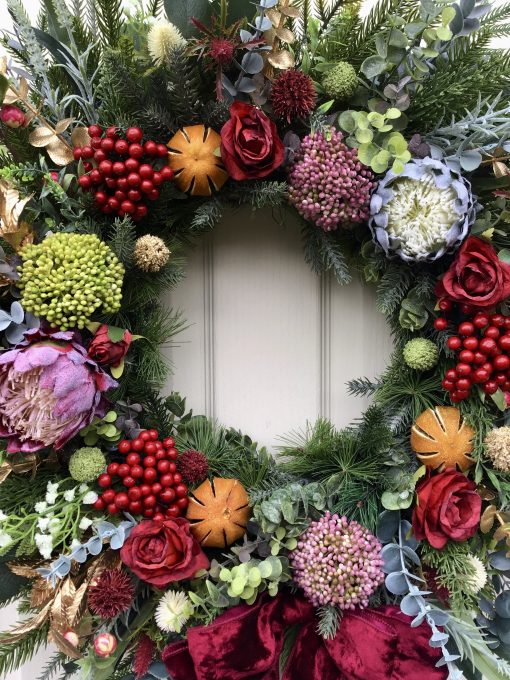 Deck the Halls - Image 4