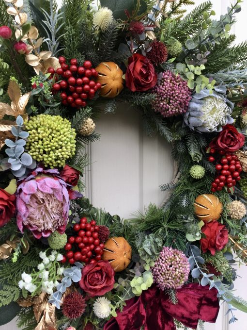 Deck the Halls - Image 5