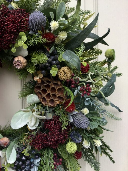 Woodland Wonder - Image 8