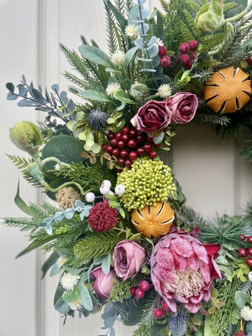Winter Bloom - Image 2
