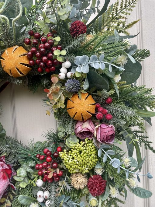 Winter Bloom - Image 3