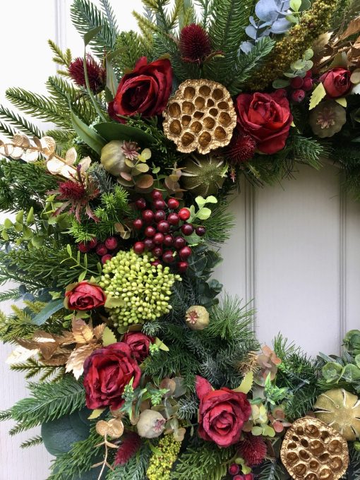 Everlasting Christmas - Image 2