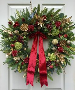 Everlasting Christmas