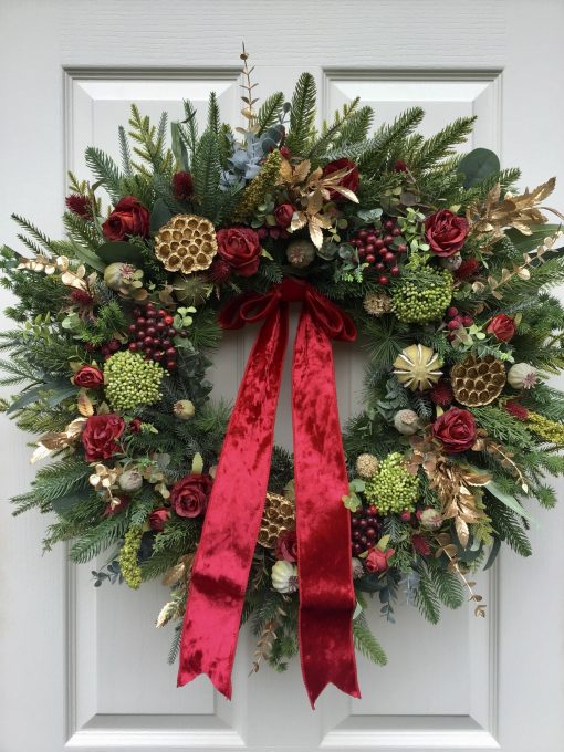 Everlasting Christmas - Image 3