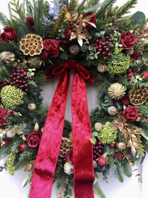 Everlasting Christmas - Image 6