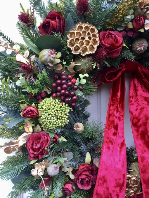 Everlasting Christmas - Image 4