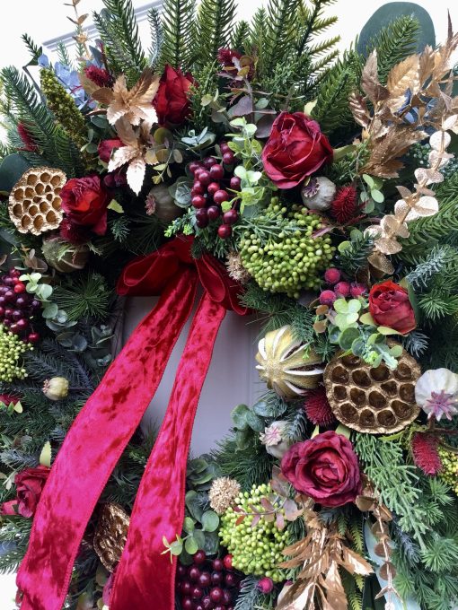 Everlasting Christmas - Image 5