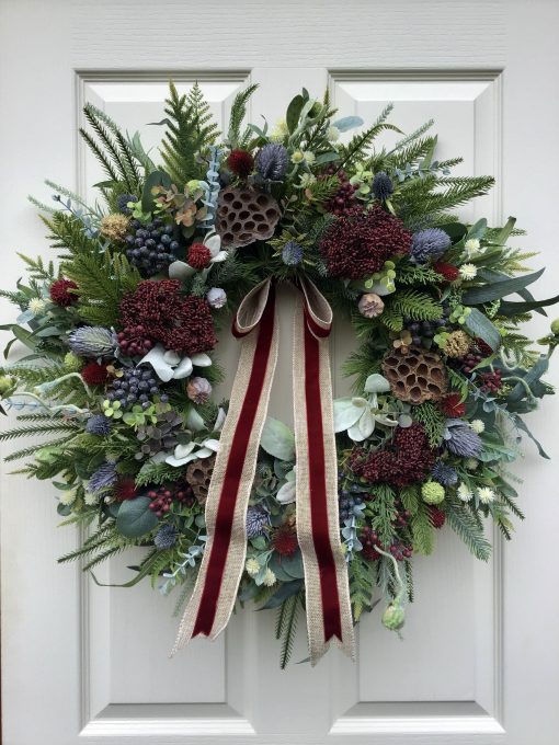 Woodland Wonder - Image 2