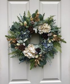 Alternative view of Winter Whispers