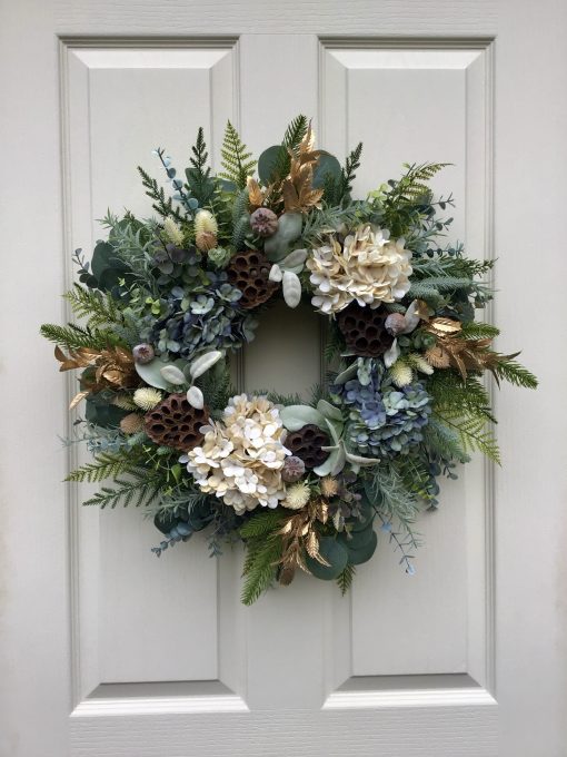 Winter Whispers - Image 2