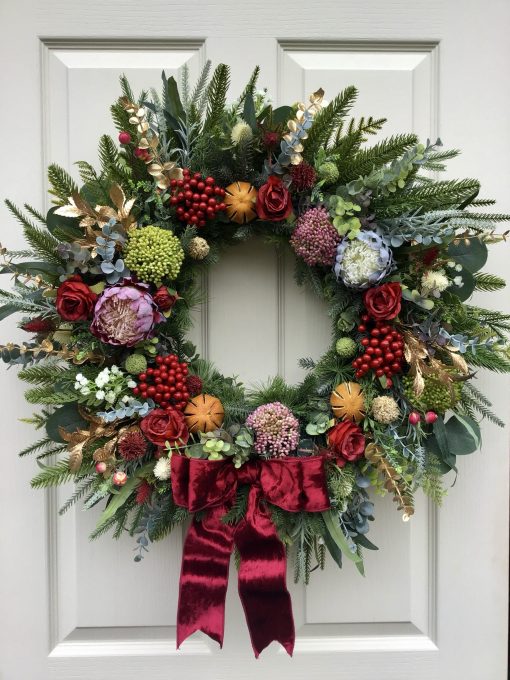 Deck the Halls - Image 2