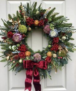 Deck the Halls