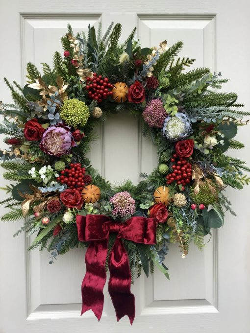 Deck the Halls