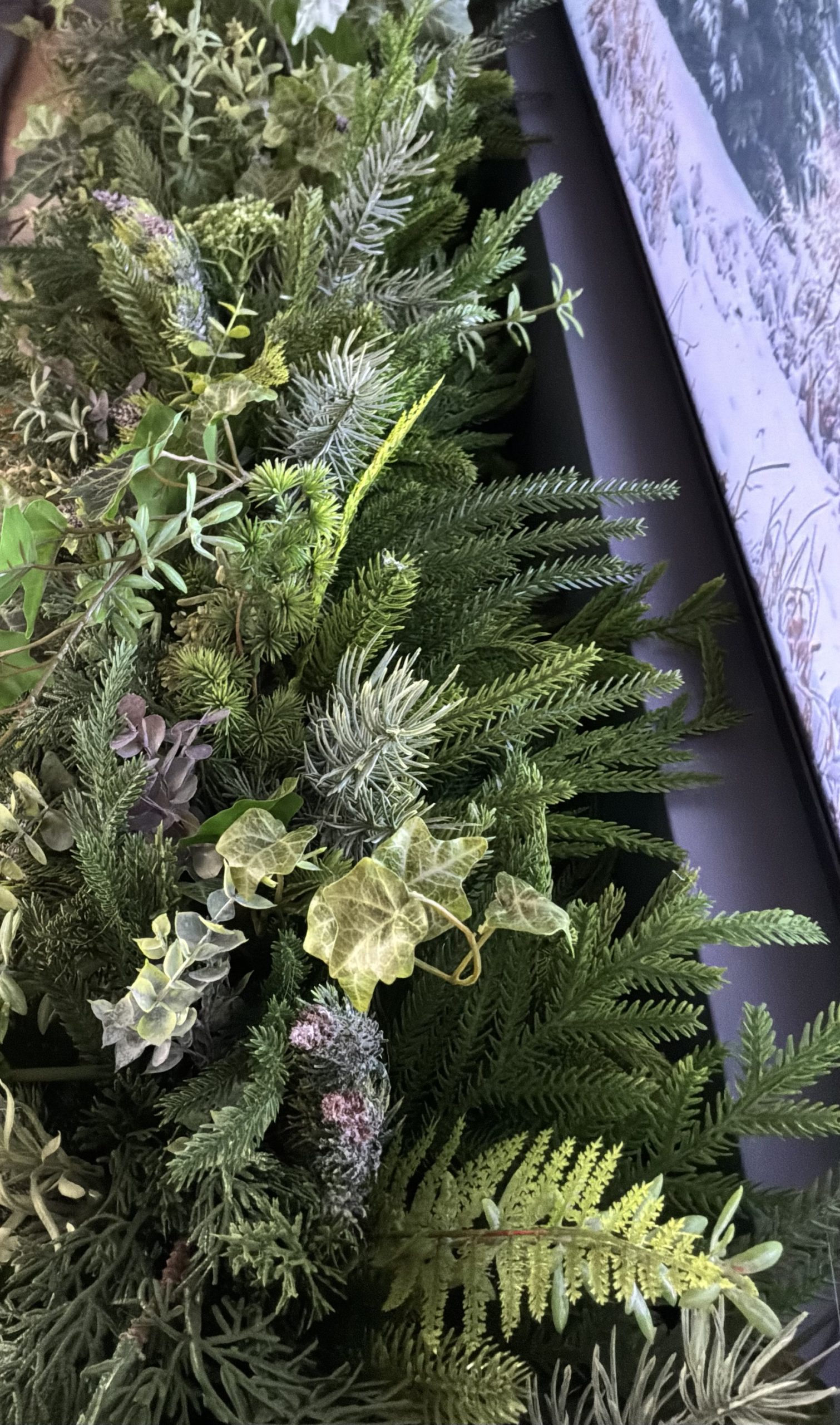 Greenery Only: Garlands - Image 10