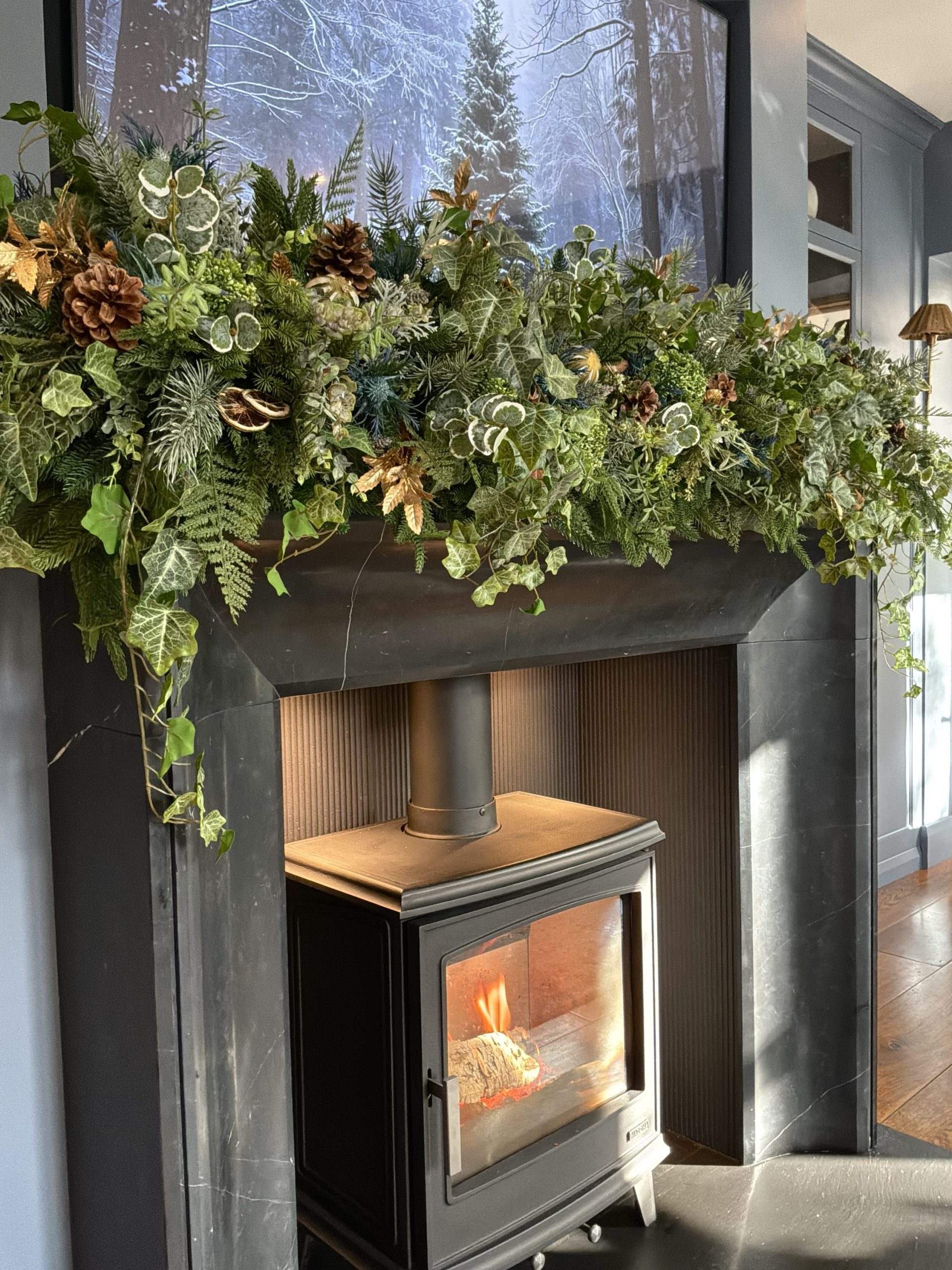 Nature’s Gift Garlands - Image 3