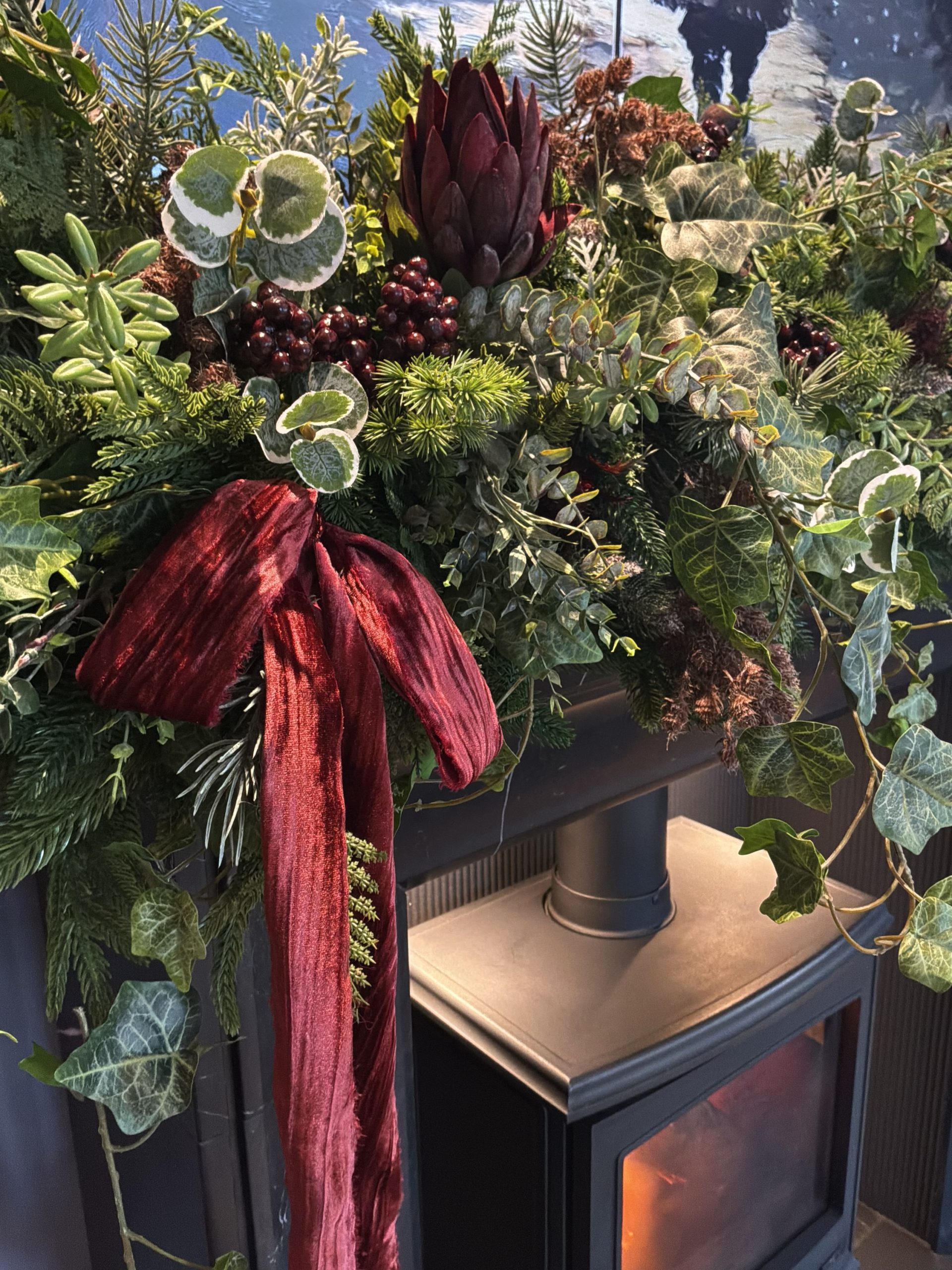 Woodland Wonder Garlands - Image 9