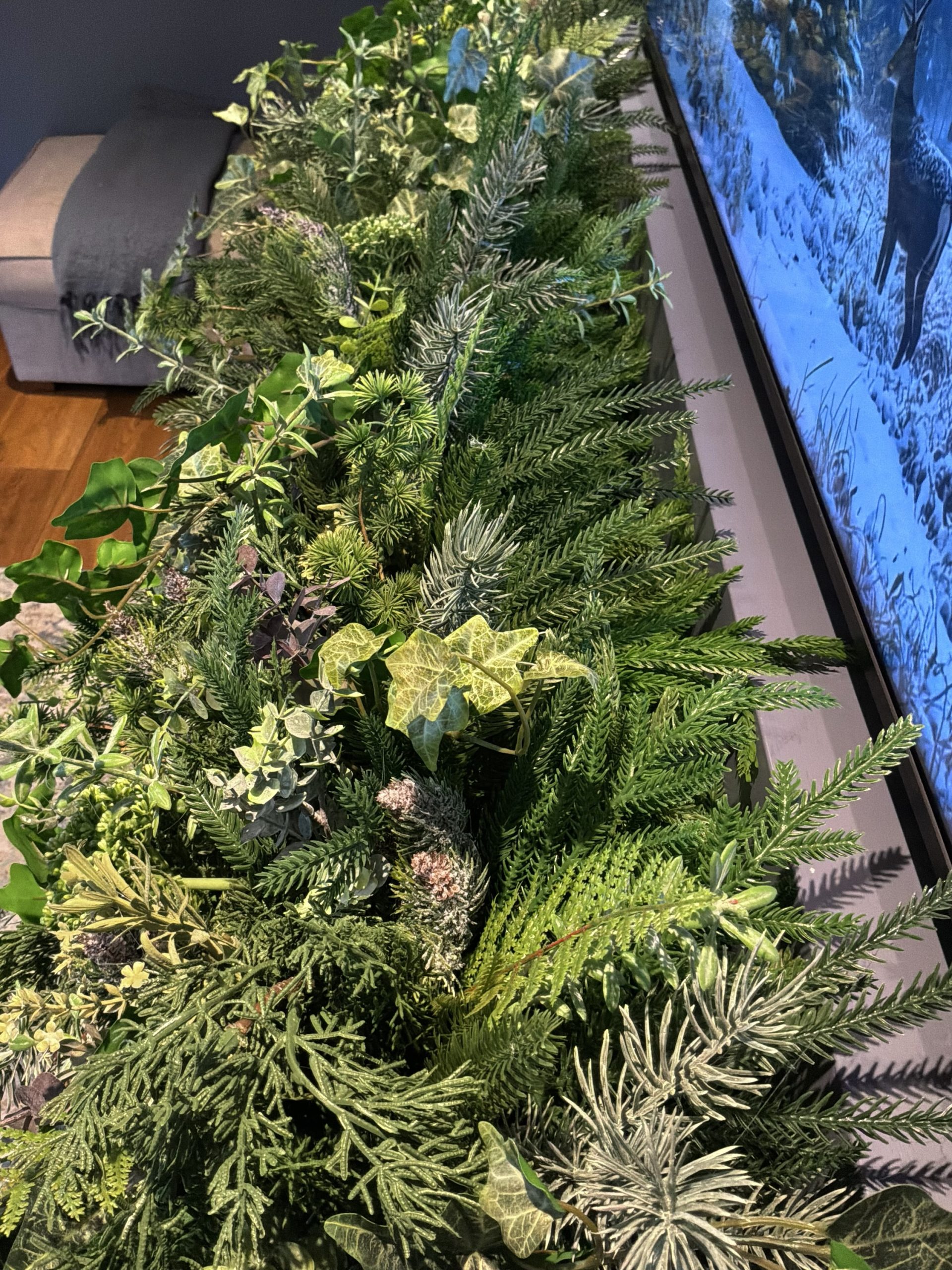 Greenery Only: Garlands - Image 9