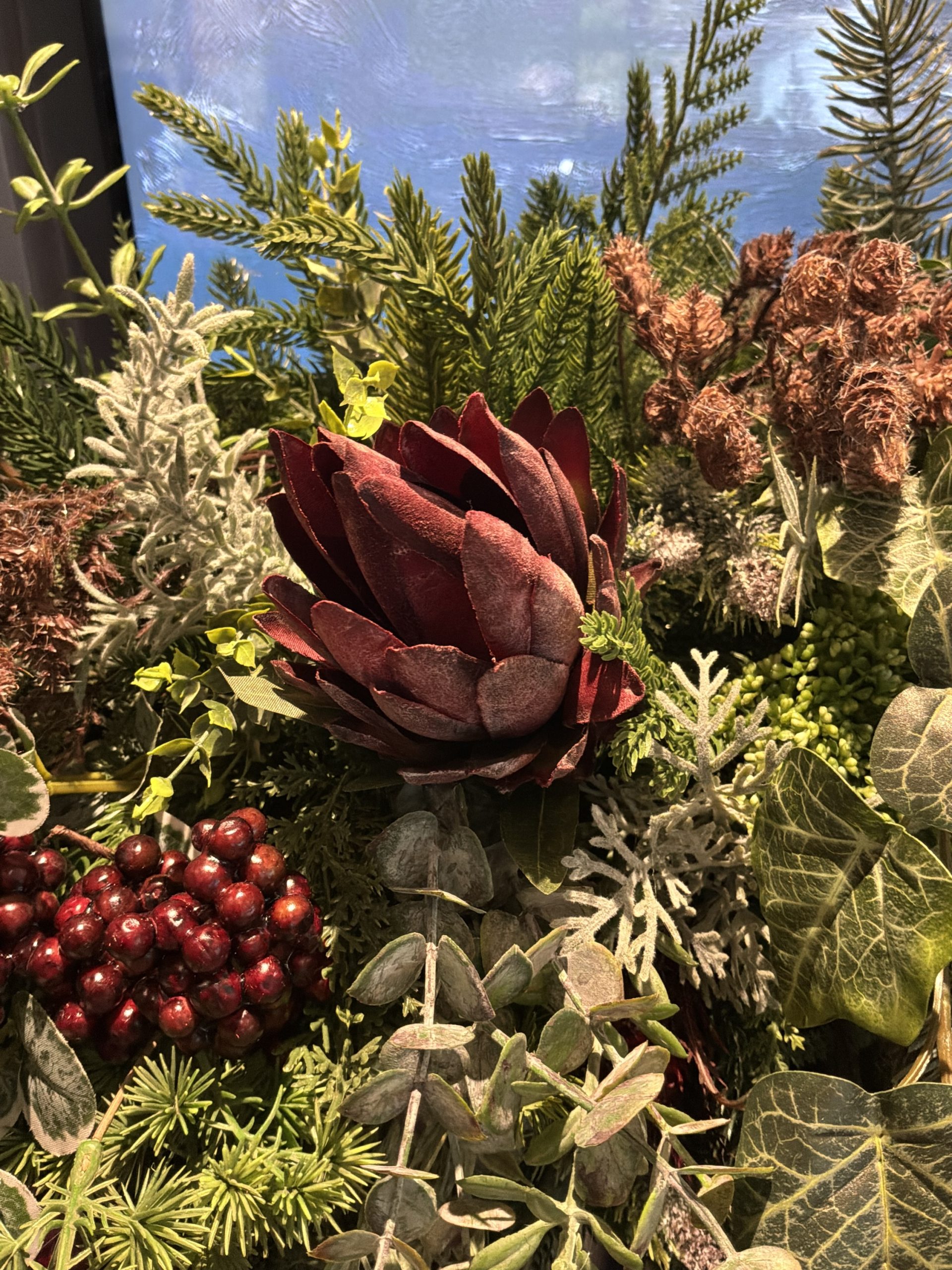 Woodland Wonder Garlands - Image 4