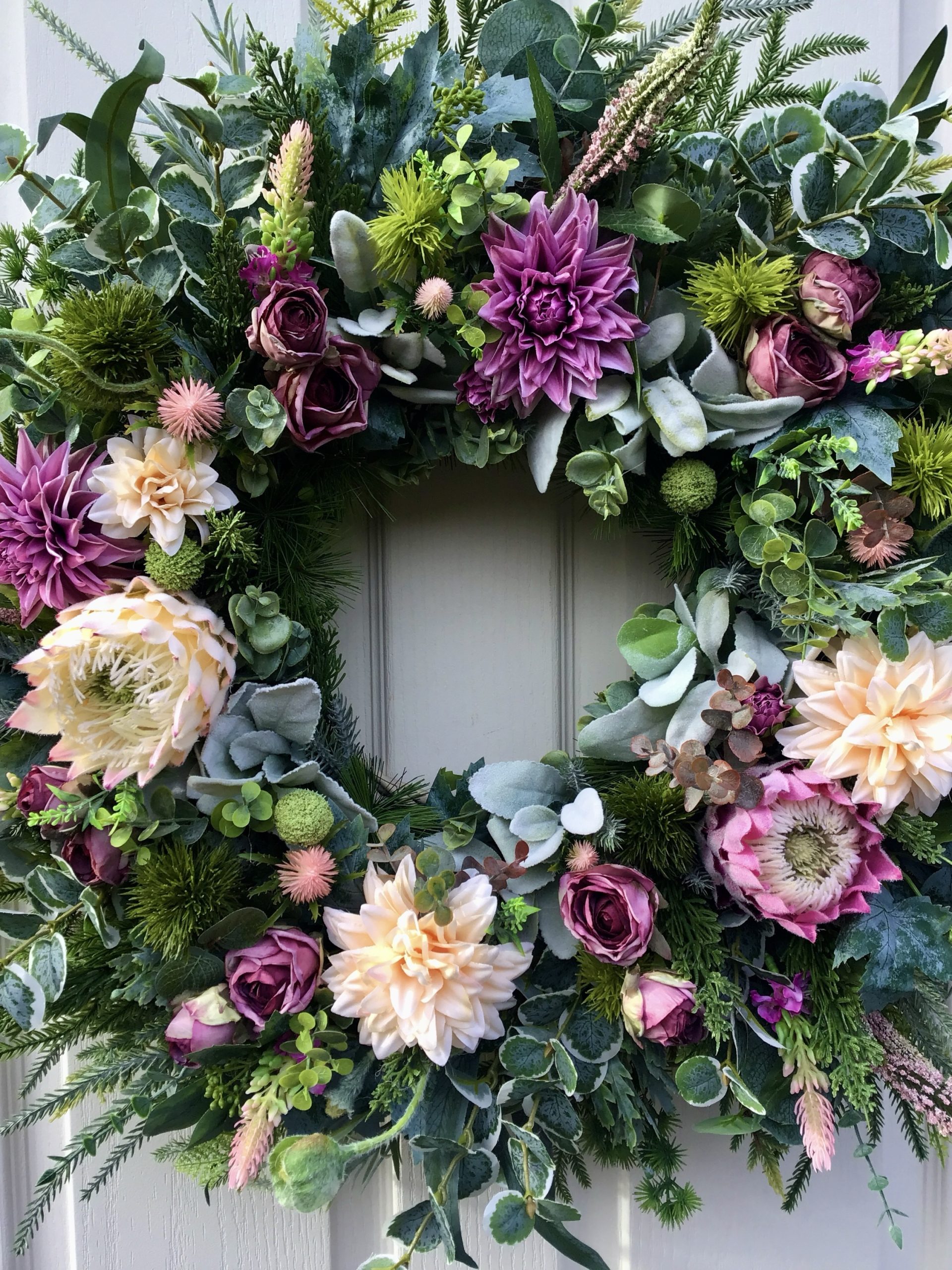 Mid-Summer Dream - Image 2