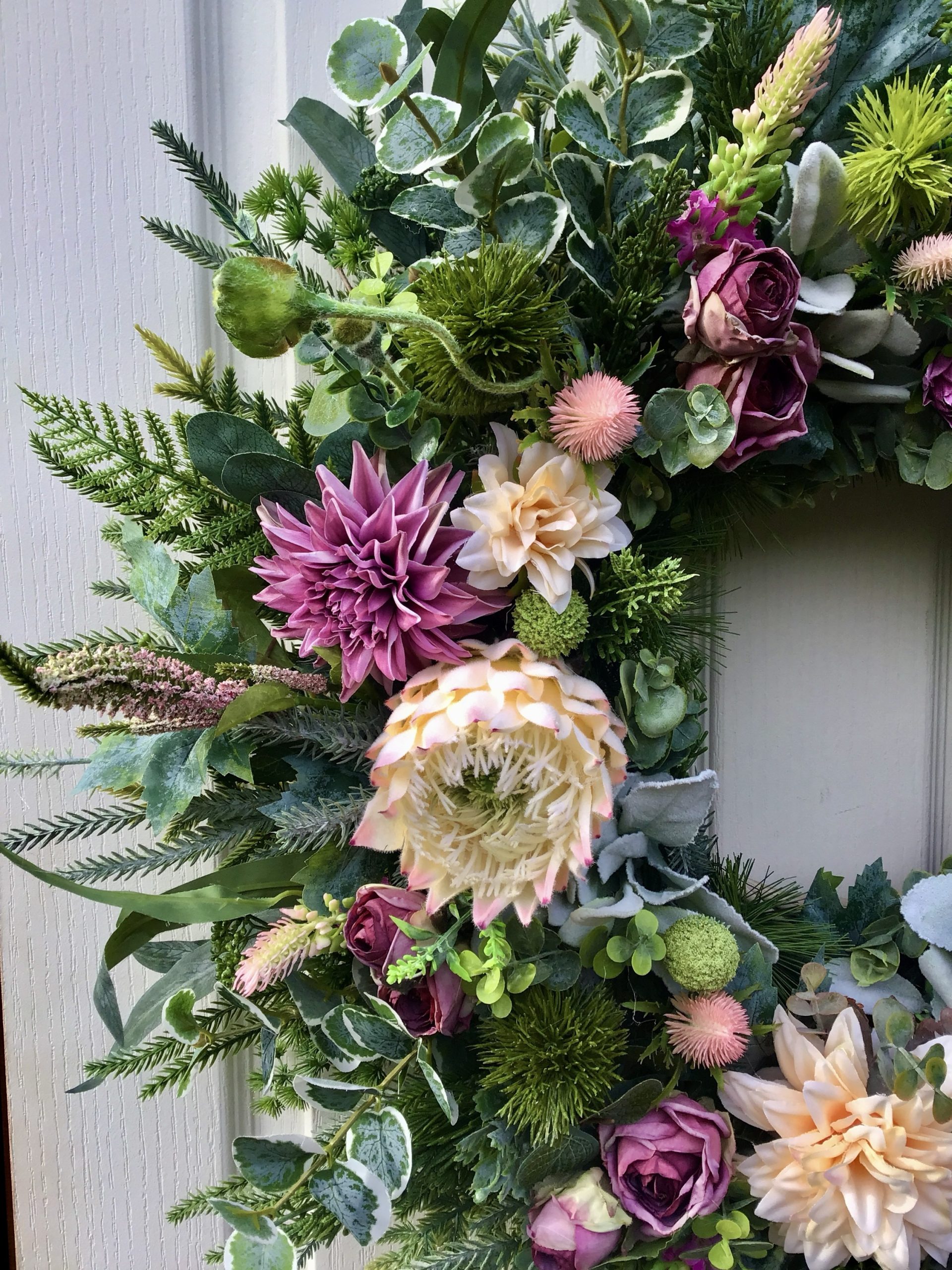 Mid-Summer Dream - Image 5