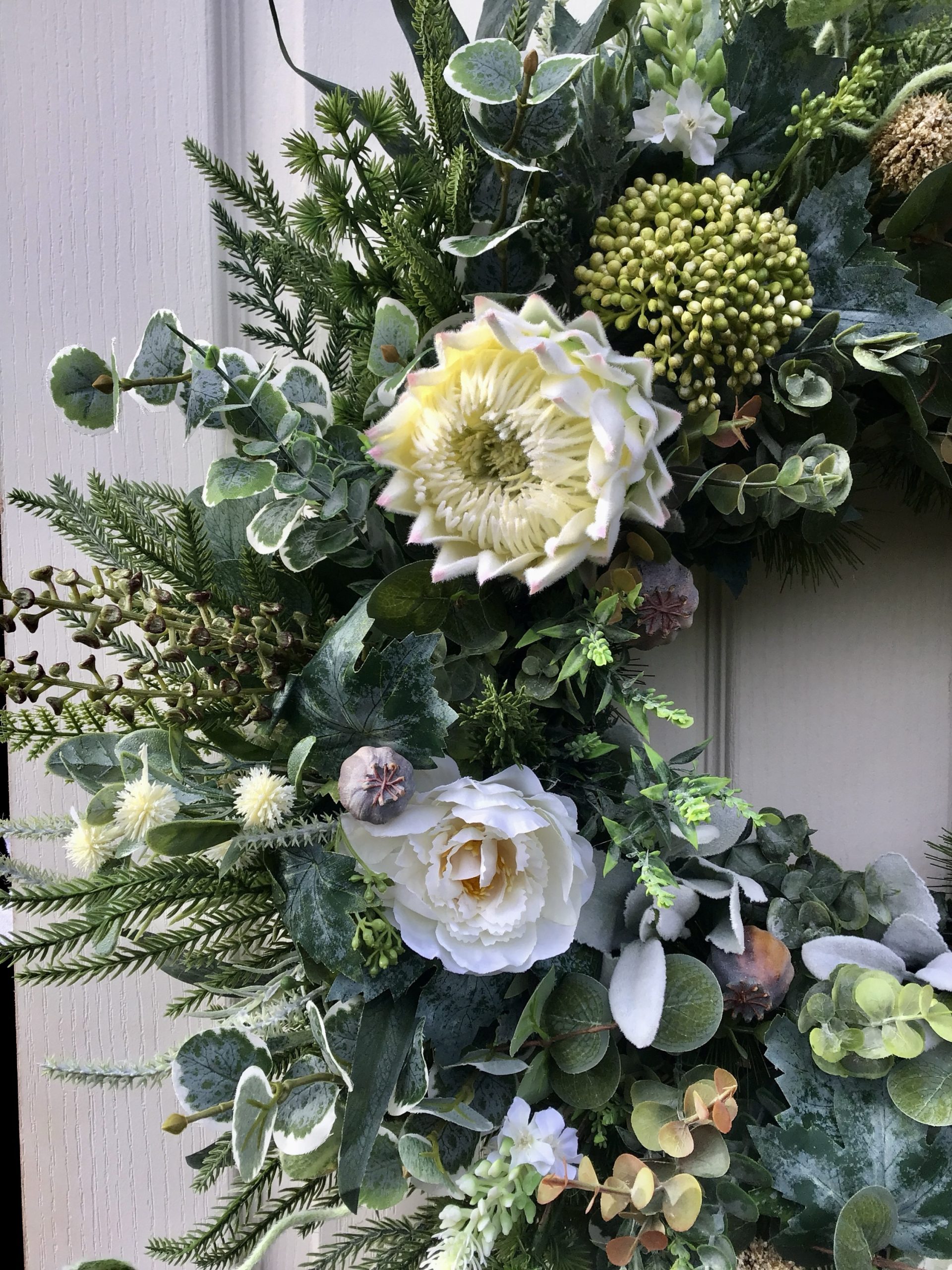 Fresh Meadow - Image 5