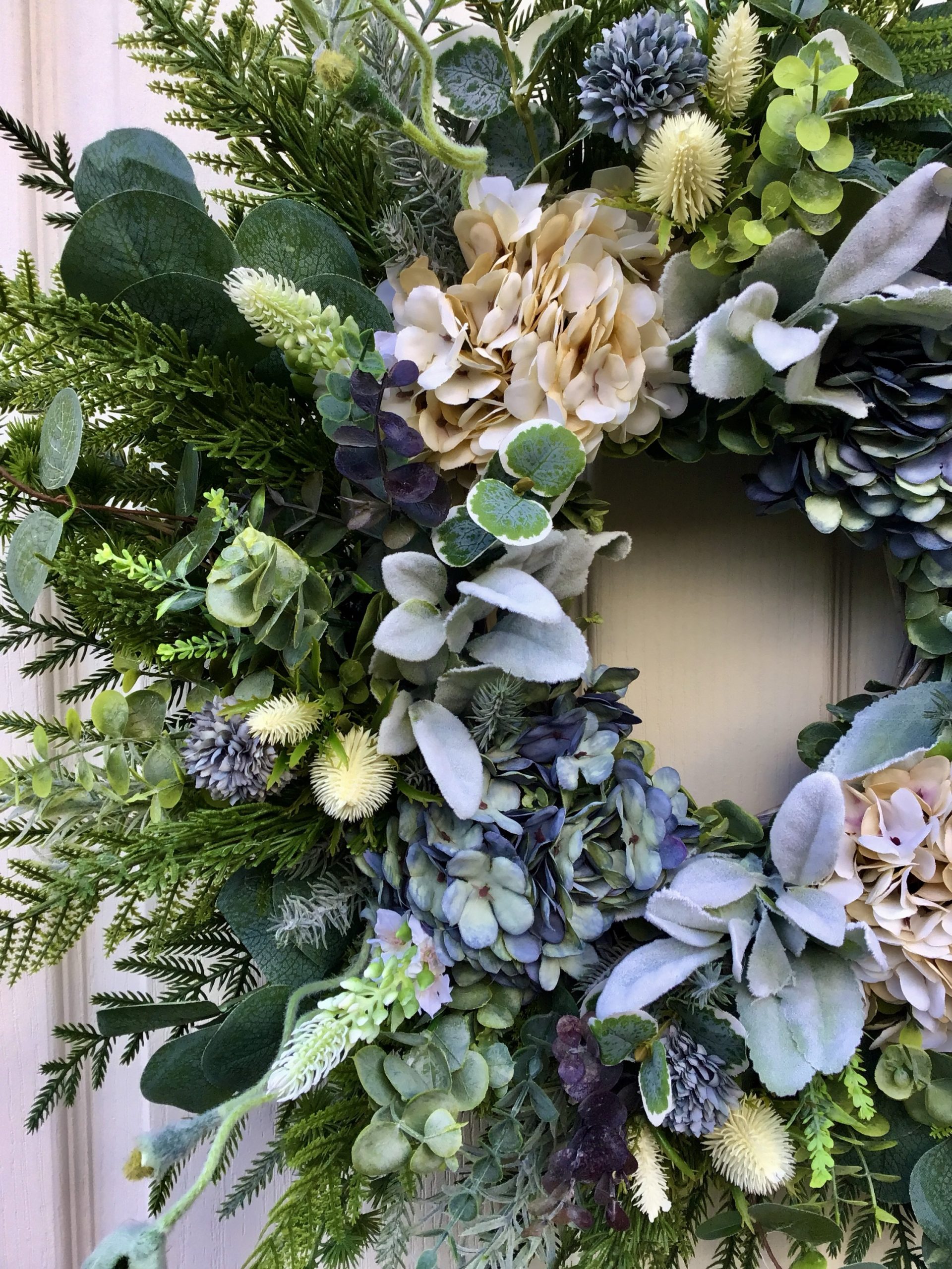 Blissful Blue - Image 4