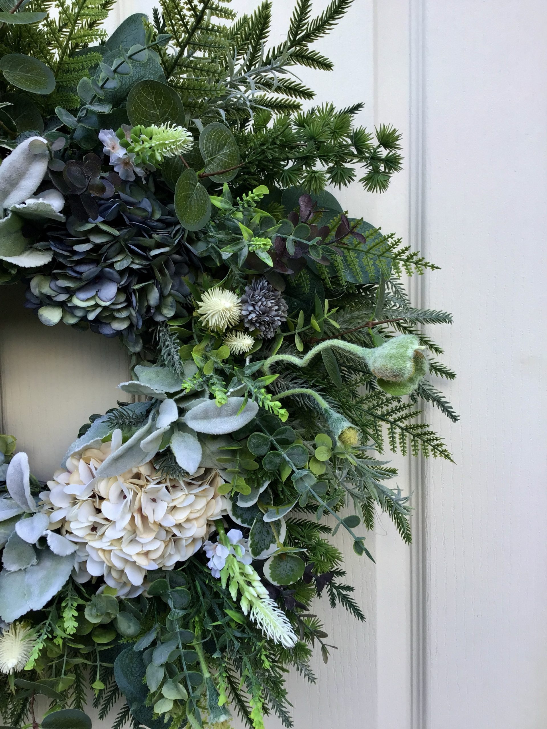 Blissful Blue - Image 6