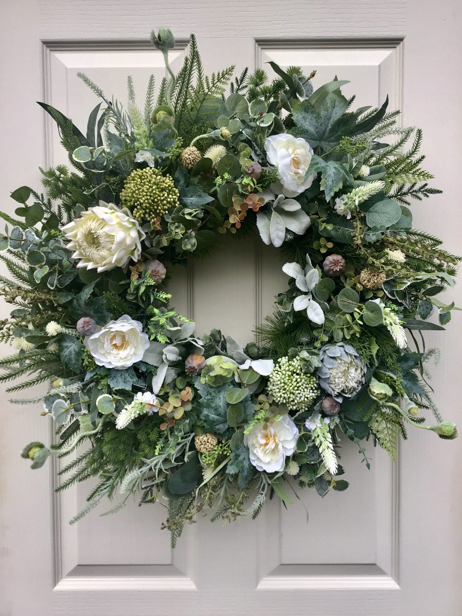 Fresh Meadow - Image 3