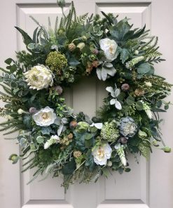 Alternative view of Fresh Meadow