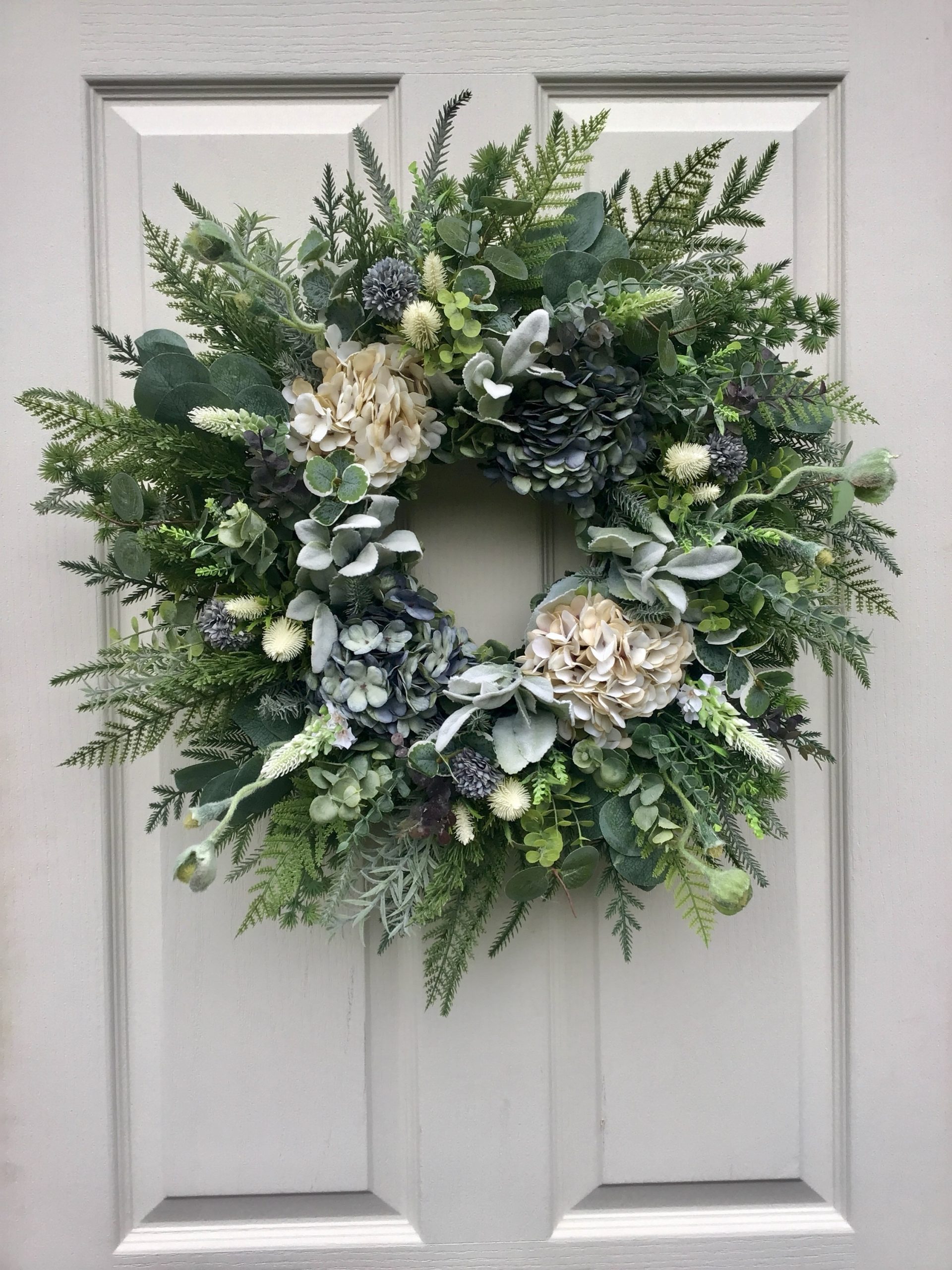 Blissful Blue - Image 5