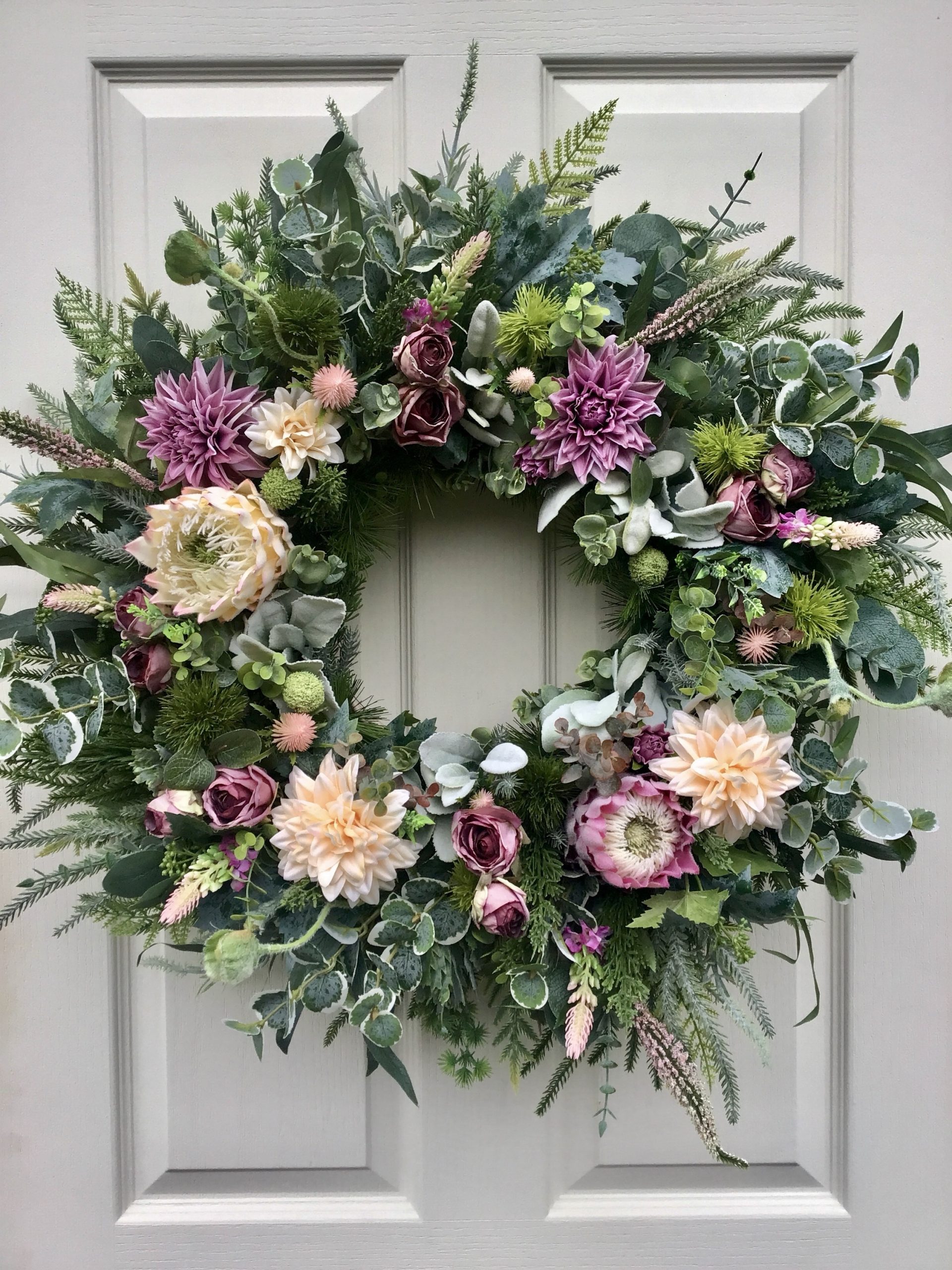 Mid-Summer Dream - Image 3