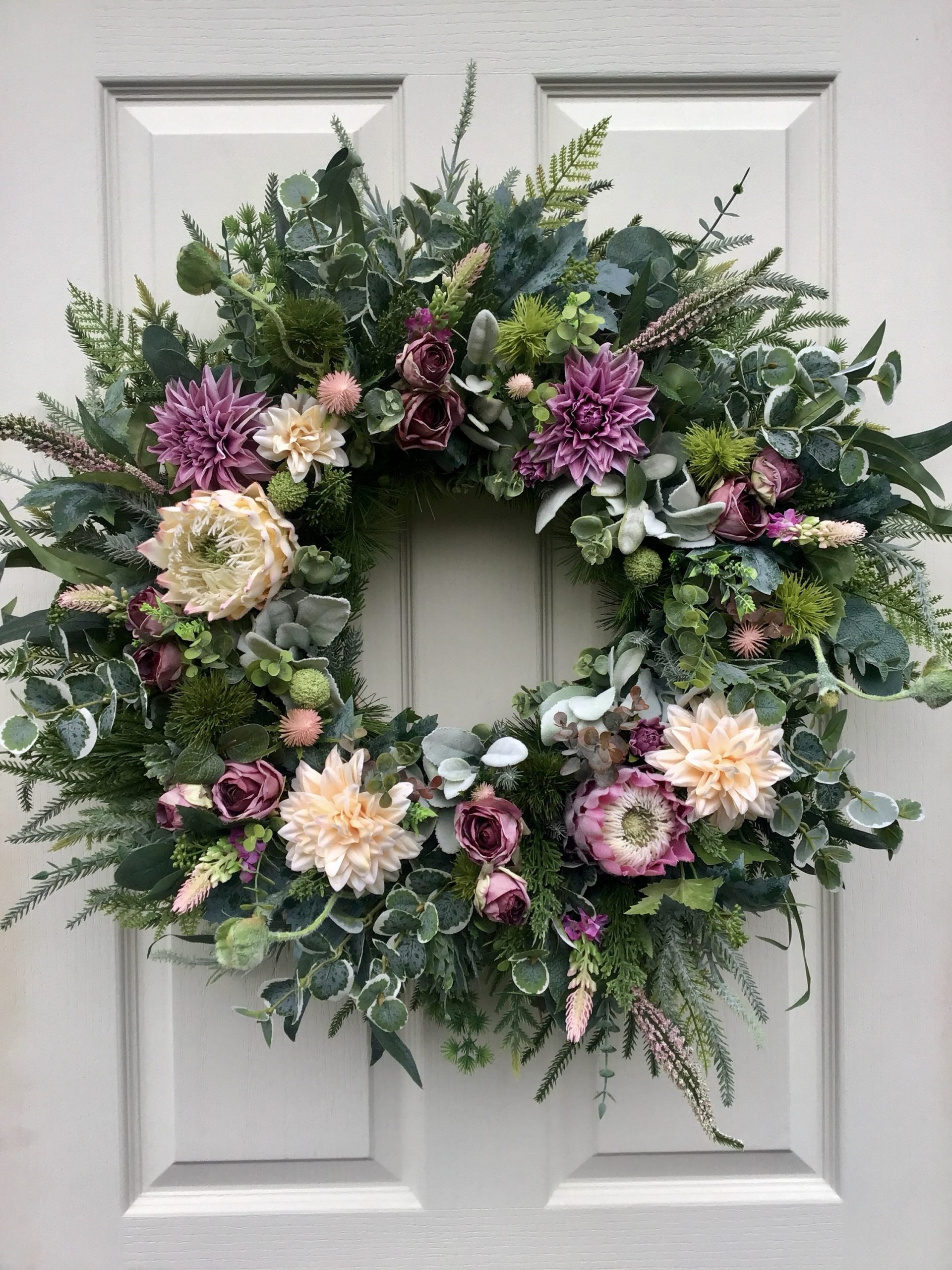 Mid-Summer Dream - Image 4